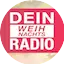 Logo Radio Bochum - Weihnachts