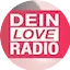 Logo Radio Bochum - Love