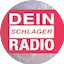 Logo Radio Bochum - Schlager