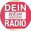 Radio Duisburg - Weihnachts