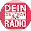 Radio Duisburg - Deutsch Pop