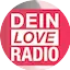 Radio Duisburg - Love Radio