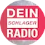 Radio Duisburg - Schlager