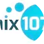 Logo Mix 107