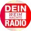 Radio Ennepe Ruhr - Weihnachts