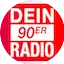 Radio Ennepe Ruhr - 90er Radio