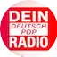Logo Radio Ennepe Ruhr - Deutsch Pop
