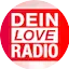 Radio Ennepe Ruhr - Love Radio