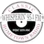 Logo WJJC 1270 AM
