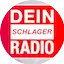 Logo Radio Ennepe Ruhr - Schlager