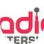 Logo Radio Gütersloh