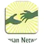 Logo Amansan FM