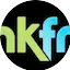 Logo MKFM