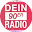 Radio Hagen - 90er