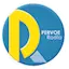 Logo Pervoe Radio