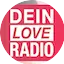 Radio Hagen - Love Radio