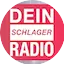 Logo Radio Hagen - Schlager