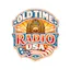 Logo Old Time Radio USA