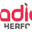Logo Radio Herford
