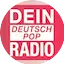 Logo Radio Herne - Deutsch Pop