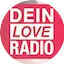 Logo Radio Herne - Love Radio