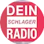 Logo Radio Herne - Schlager