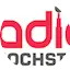 Logo Radio Hochstift