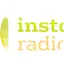 Logo Instore Radio - Stollers