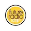 Logo Future Radio