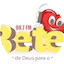 Rádio Betel