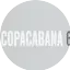 Logo Rádio Copacabana 680 AM