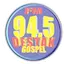 Rádio Destak Gospel