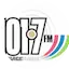 Logo Heritage Radio 101.7FM