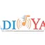 Logo Radio Yan