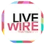 Logo Livewire AM