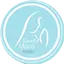 Logo Sancta Maria Radio