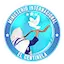 Logo Ministerio Internacional El Centinela​