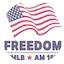 Logo WMLB AM 1690