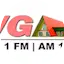 Logo WGAA AM 1340
