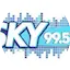 Logo Radio SKY