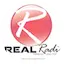 Logo Real Radio