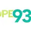 Logo WTTI 1530 AM