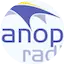 Logo Canopy Radio