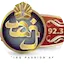 Taj 92.3 FM