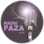 Logo Radio Faza
