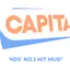 Logo Capital FM
