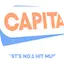 Capital FM