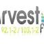 Logo Harvest 103 FM