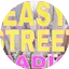 Logo Easy Street Radio