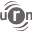 Logo URN Radio